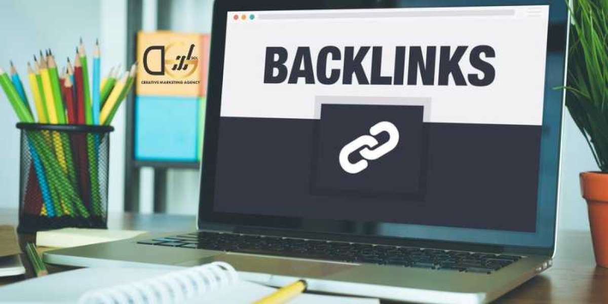 Monthly Link Building Services by Dgsol to Boost Your Google Rankings