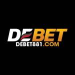 debet881com Profile Picture