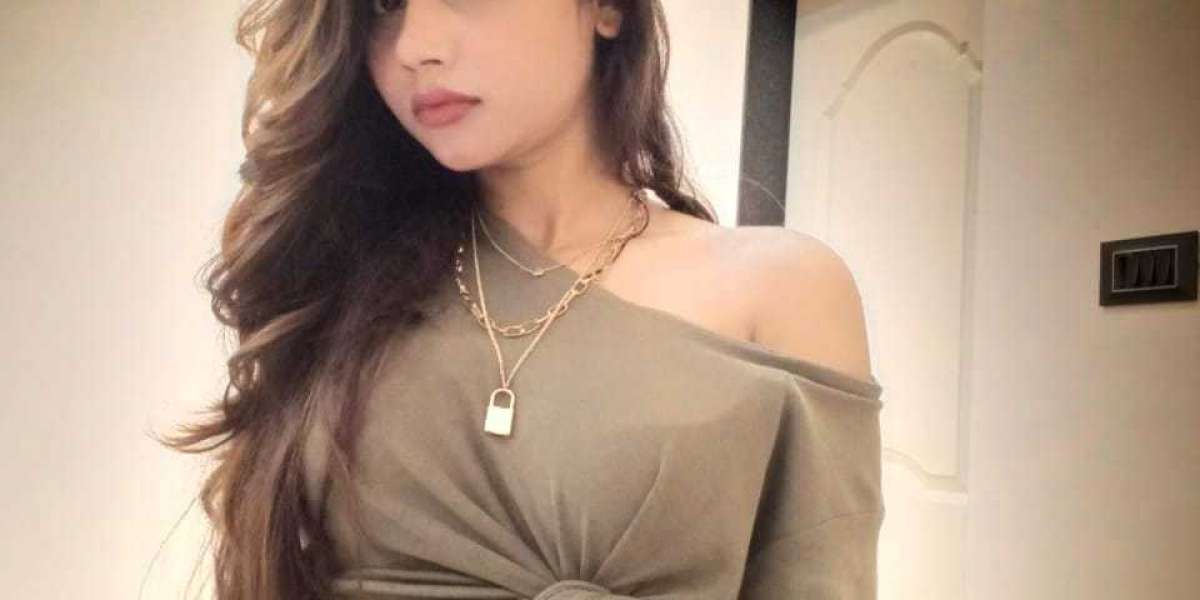 Top Escorts Girls in Udaipur Trusted Freelancer – Pay at Meeting Genuine