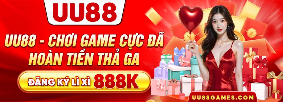 Uu88gamescom Cover Image