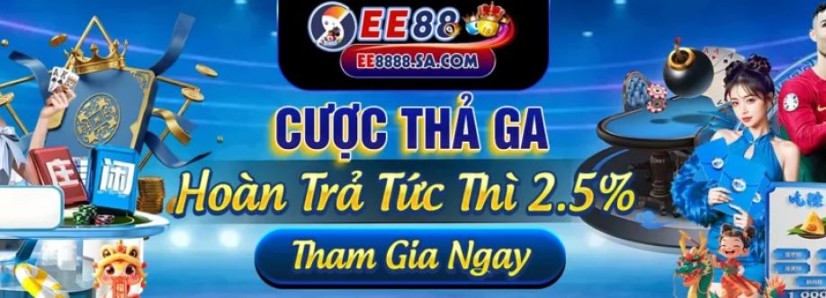 ee8888sacom Cover Image