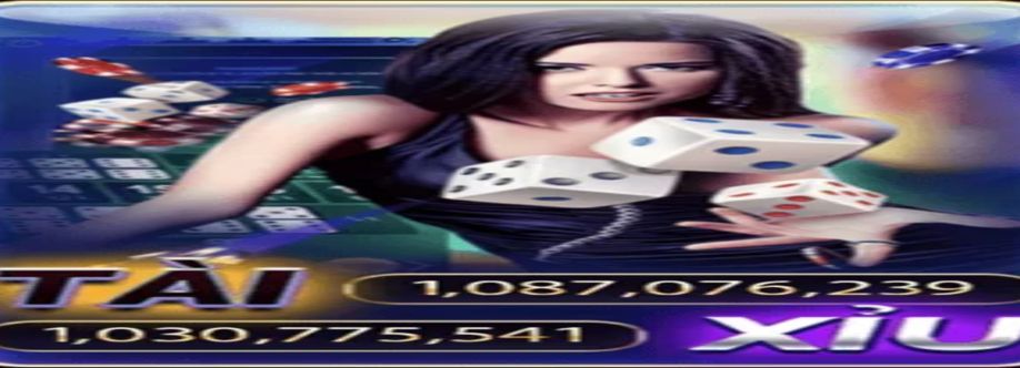 Sunwin07shnet Cover Image