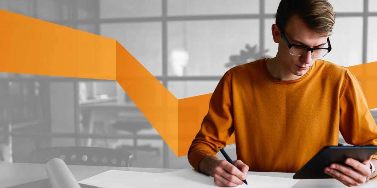 Connect Devices Quickly with RUCKUS Networks: The Power of Instant Connectivity