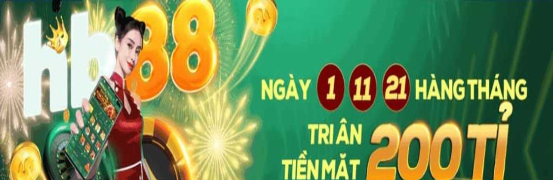 hb88casinogames Cover Image