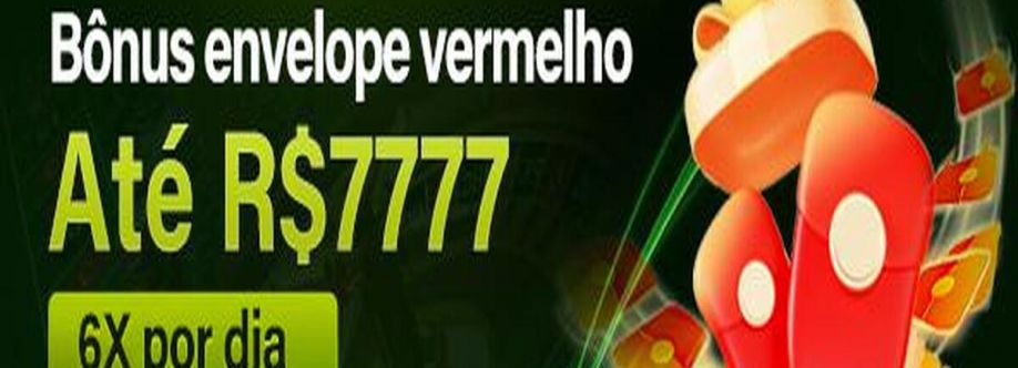 eeepgbet Cover Image