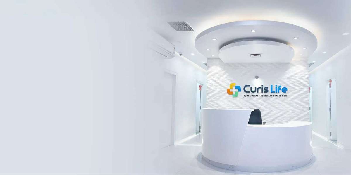 How to Find the Best Gastroenterologist Near Me in Andheri West for Complete Digestive Care