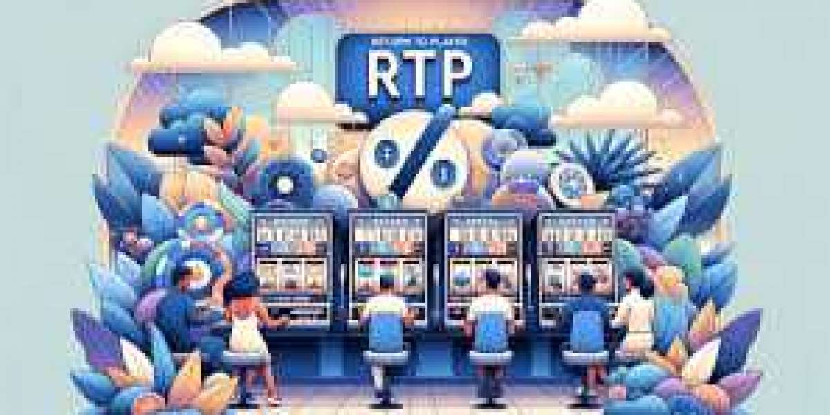 플레이어에게 돌아가는 것은 무엇이며, 그 이유는 무엇인가요