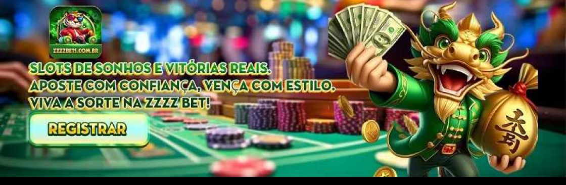 zzzzbetscombr Cover Image