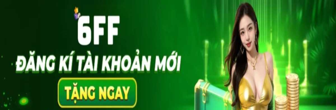 6ffflive Cover Image