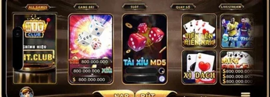 Hitclubsale Cover Image