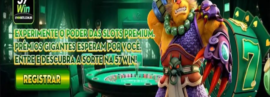 57winscombr Cover Image