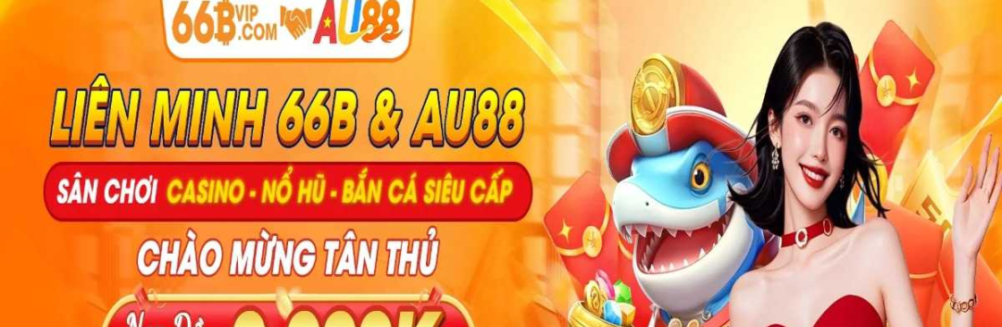 66bvipcom Cover Image