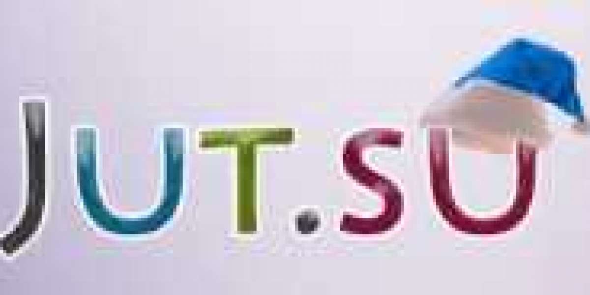 Аниме: Клинок рассекающий демонов