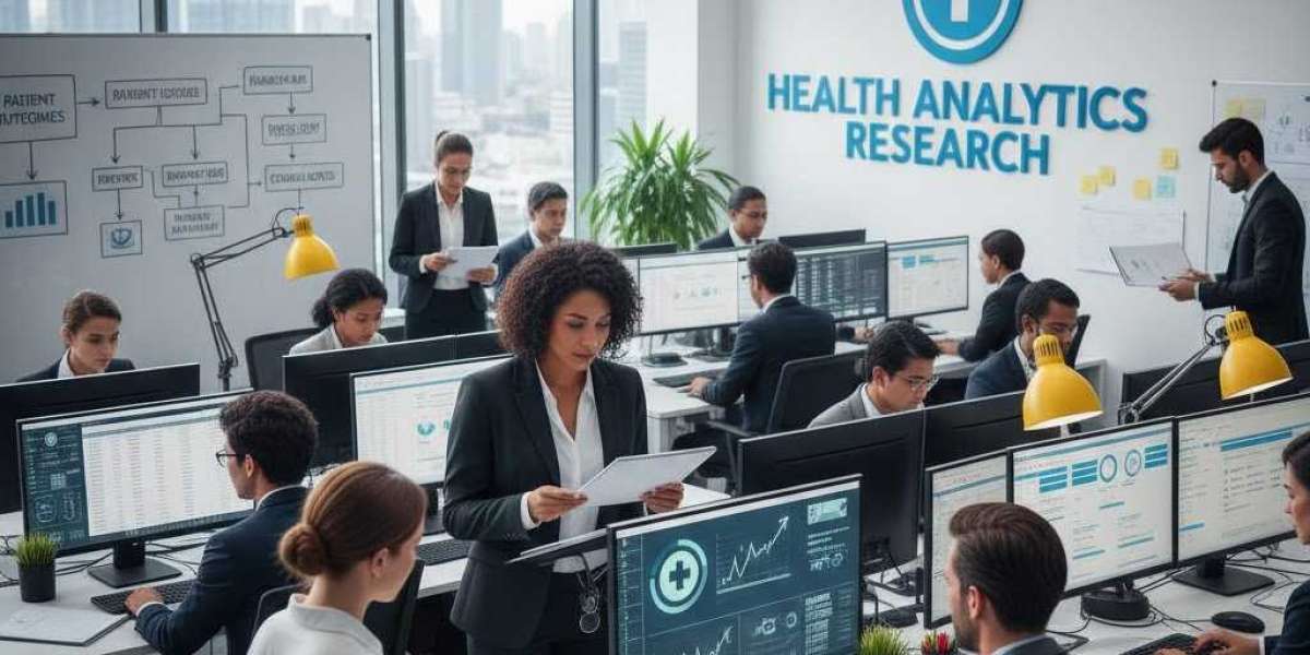 AI-Powered Stethoscope Market Forecast Highlights Lucrative Opportunities for Device Manufacturers