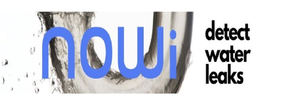 nowisensorsllc Cover Image