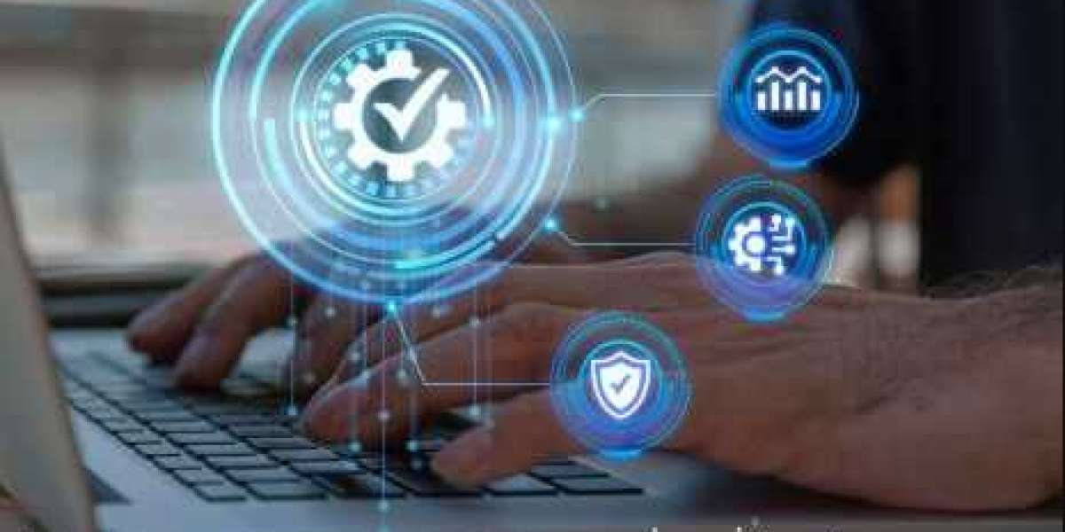 Computer Repair Made Fast, Reliable, and Stress-Free by Techbuddy Australia