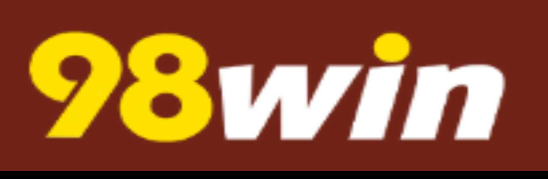 crownandanchorukcom Cover Image