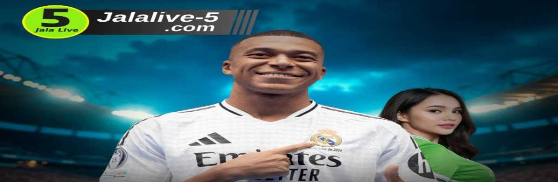 jalalive5com Cover Image