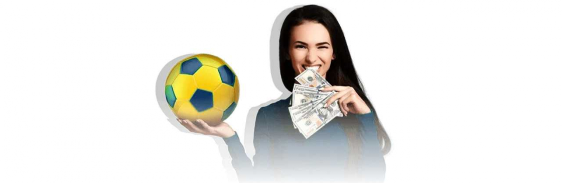 bj88aborg Cover Image