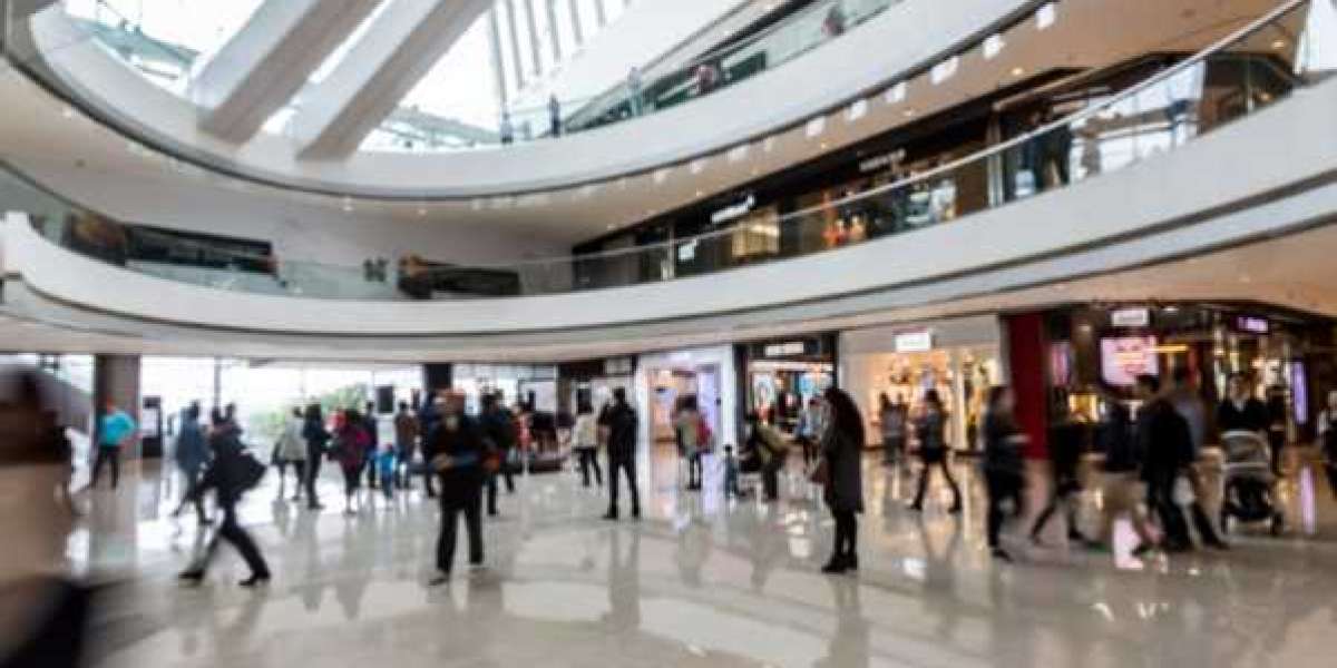 Wireless Network Solutions That Transform Connectivity with RUCKUS Networks