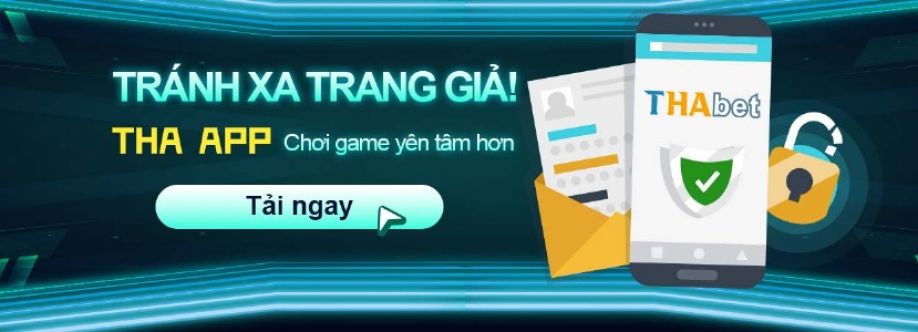 Thabet771net Cover Image