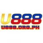 u888orgph Profile Picture