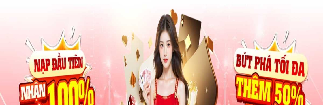 mm88mm88com Cover Image