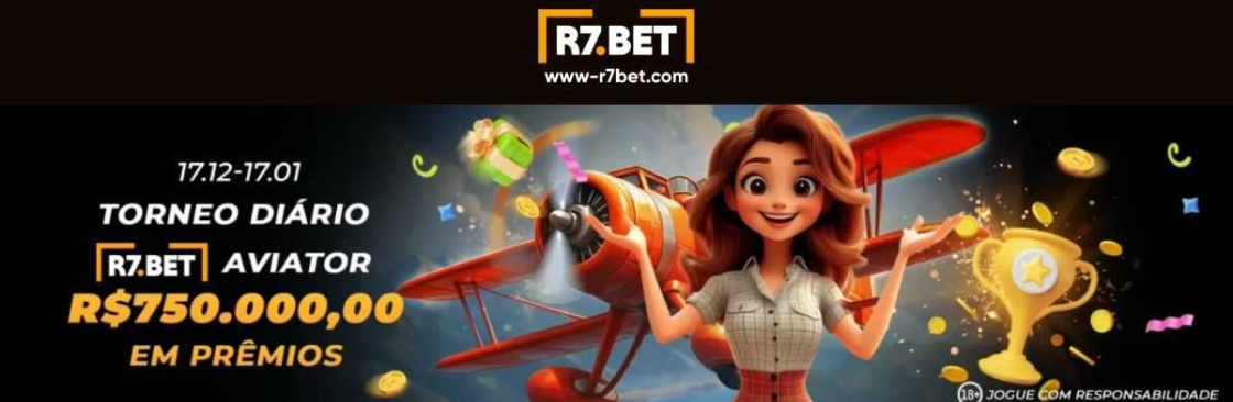 r7betcom Cover Image