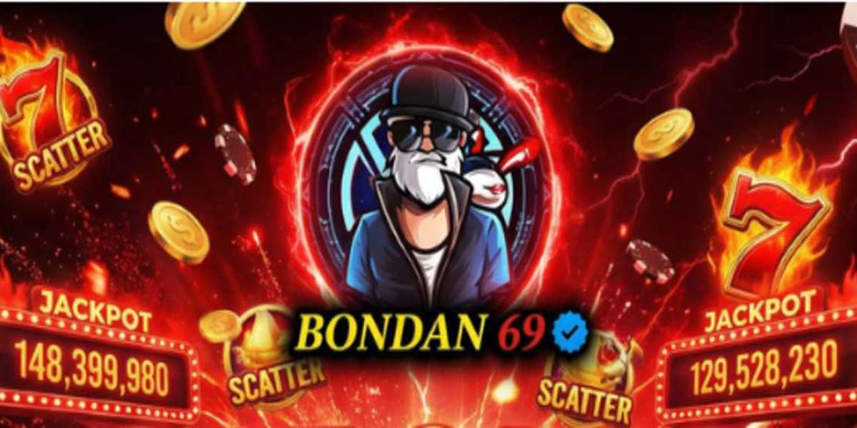 slot-bondan69