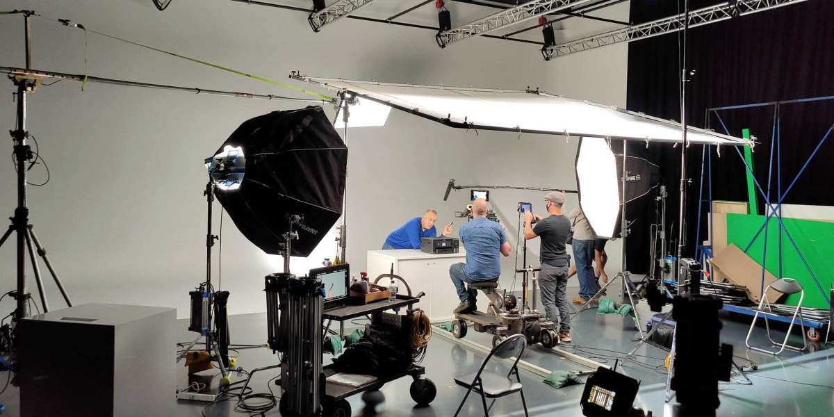 Video Production Melbourne: Complete Guide for Businesses in 2026