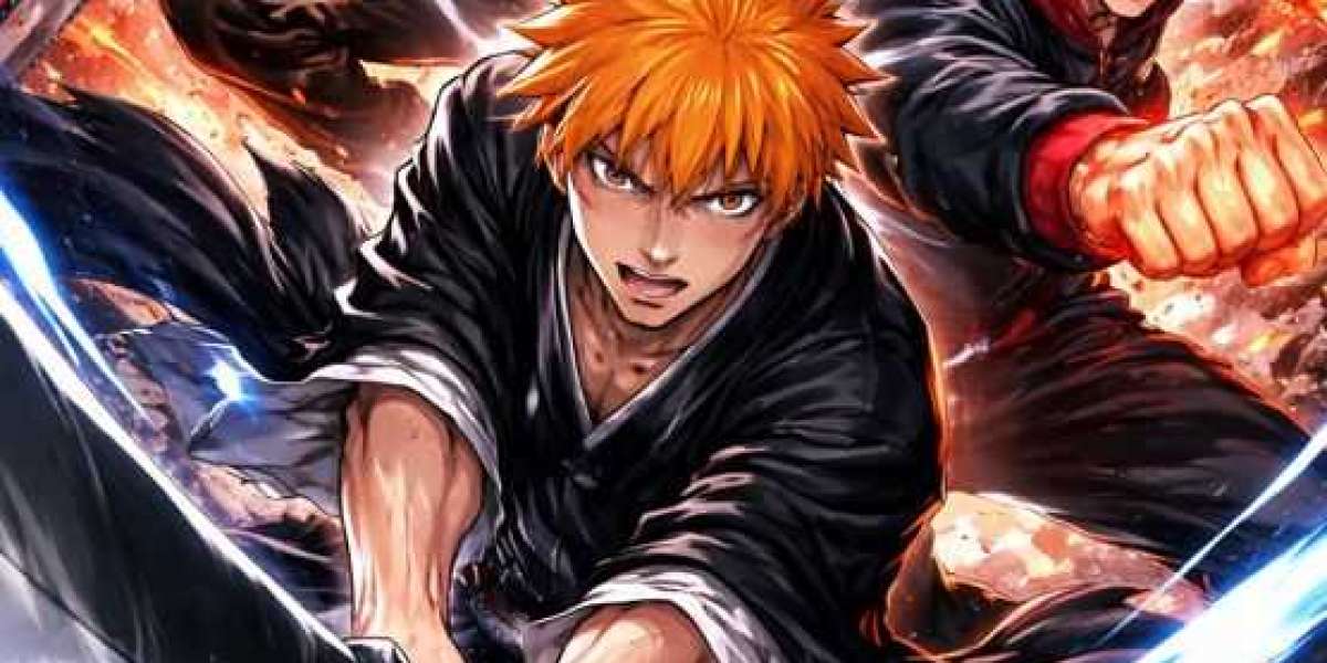 Exploring the Dark World of Chainsaw Man