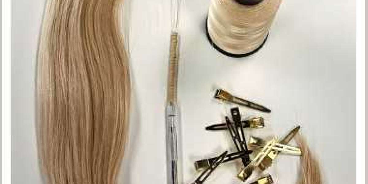 Fast parlay hair and beauty appointment booking online.
