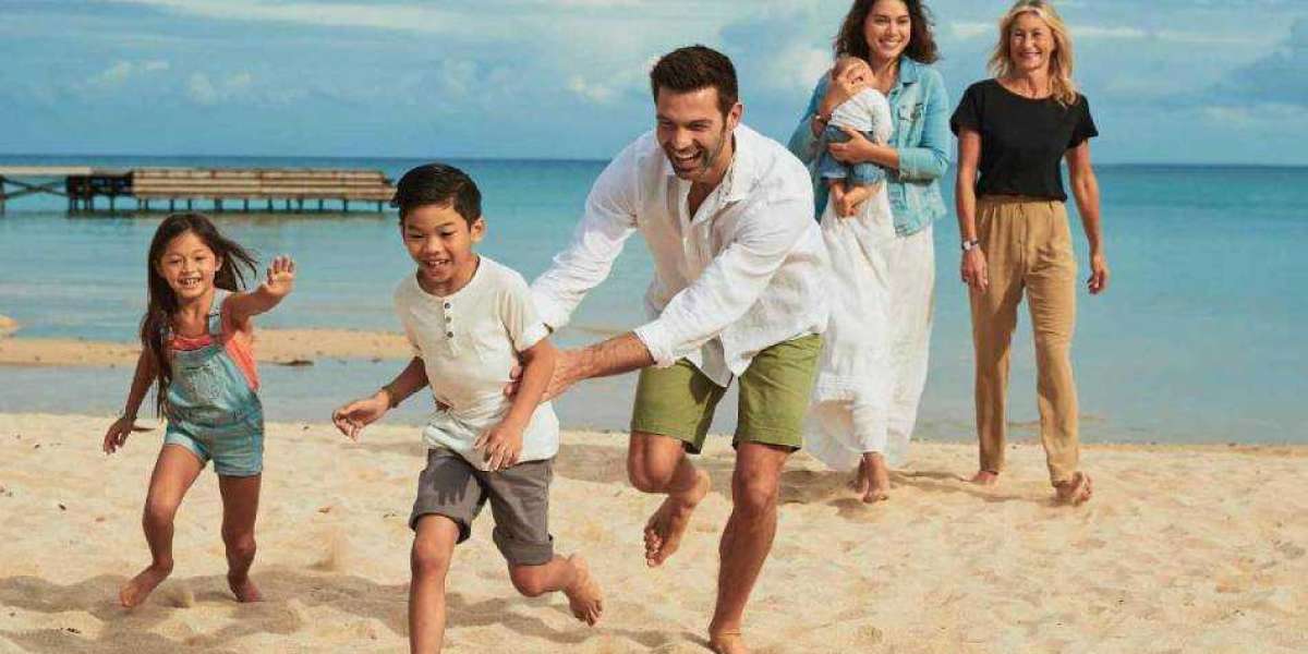 Goa Tour Package from Delhi for Budget Friendly Holidays