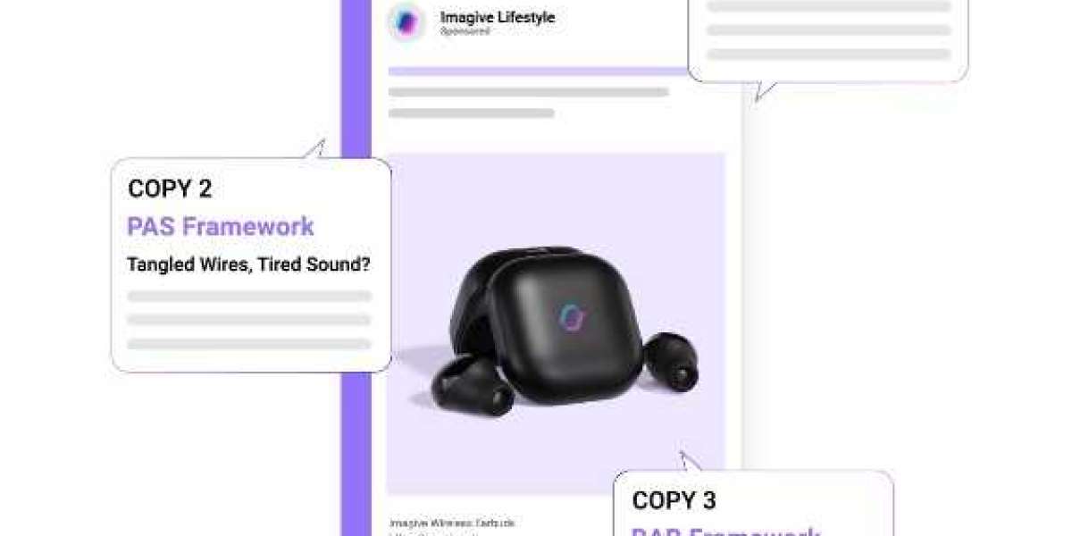 Unlock Smarter Content Creation with the Best AI for Copywriting in India