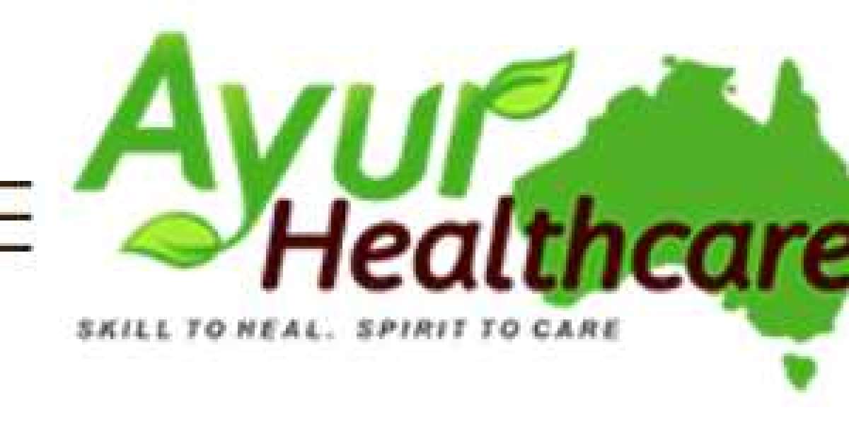 The Ultimate SEO Guide to Ayurvedic Consultation in Sydney for Mind-Body Wellness