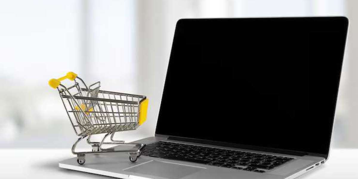Buy Laptop Online at Sathya Online Shopping