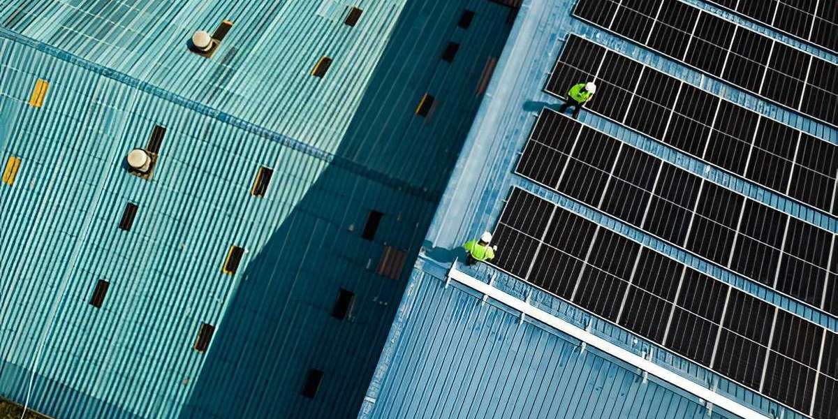 Solar Lead Generation Company: Delivering Qualified Homeowners Ready for Installation