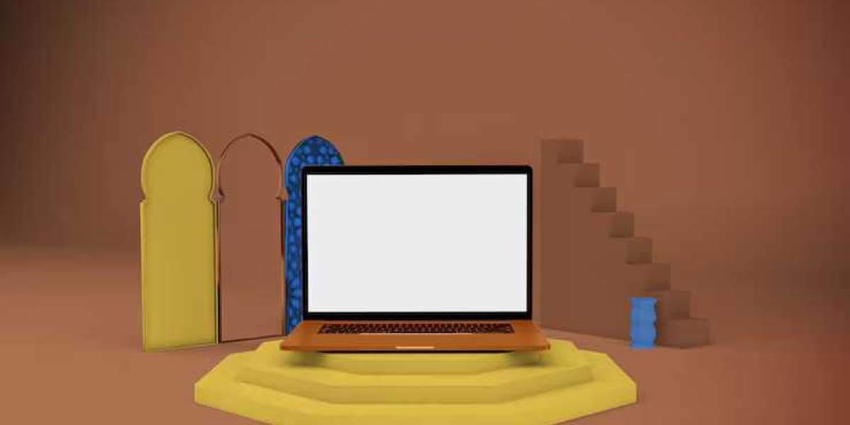 Laptops for Sale | Buy Laptop Online | Sathya Online Shopping