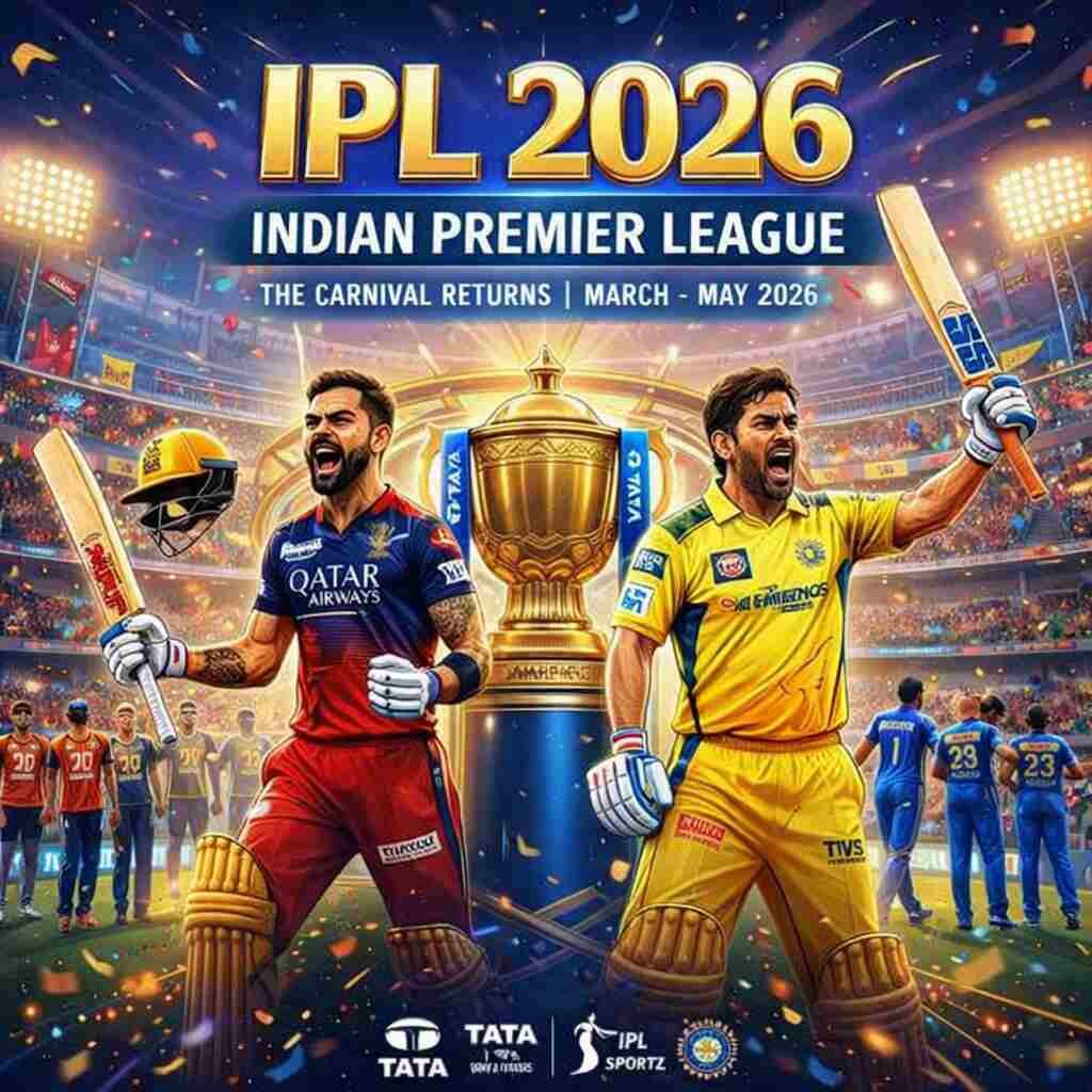 Best Teams to Bet on Dafabet for IPL 2026
