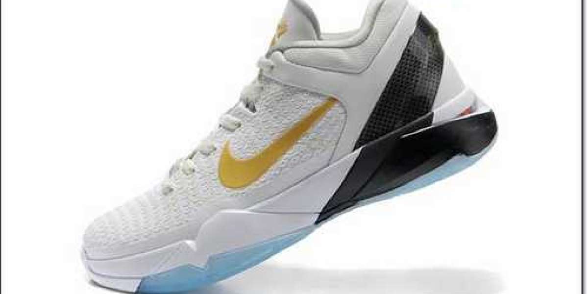 อัปเดตรองเท้า Nike สุดฮิต 2026: เลือกรุ่นไหนให้โดนใจและคุ้มค่าที่สุด