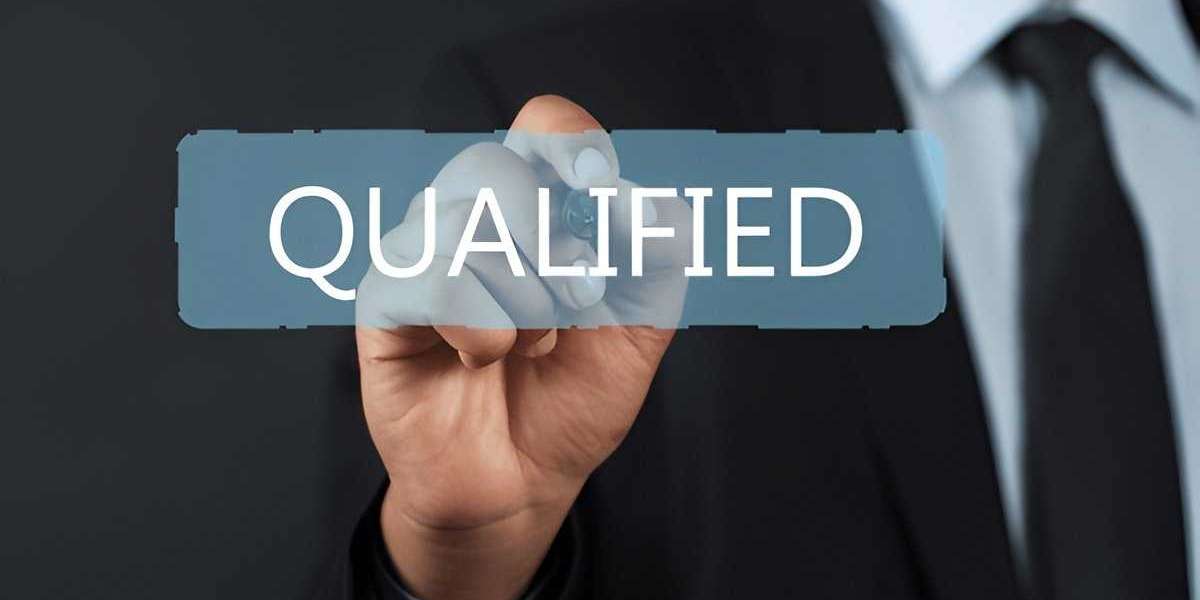Outsourcing Lead Qualification Services: Turning Inquiries into Sales-Ready Opportunities