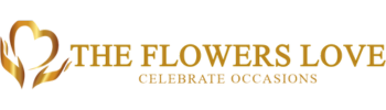 Lily Flower Bouquet Dubai | Order Elegant Lily Bouquets Online