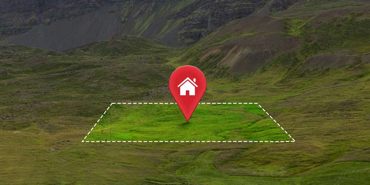 Land Surveyor Waltham MA