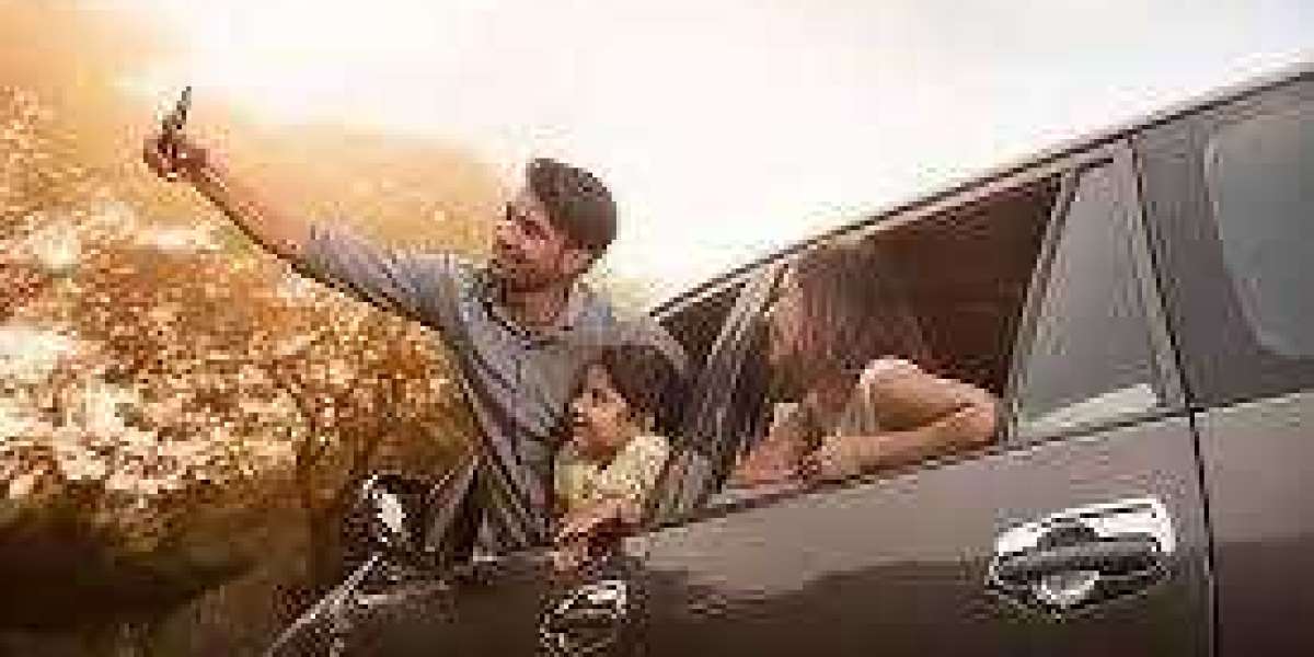 Cab Service in Faridabad