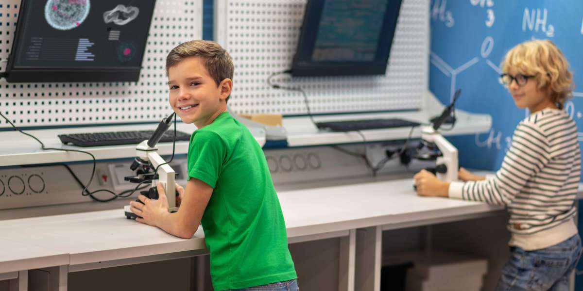 Universal Pathways: Common Learning Patterns Across STEM and Language-Based Subjects
