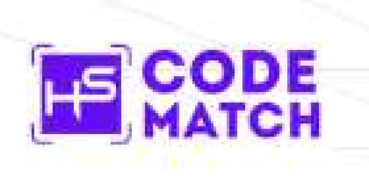 HSCodeMatch: Simplifying Global Trade Compliance with Intelligent HS Code Solutions