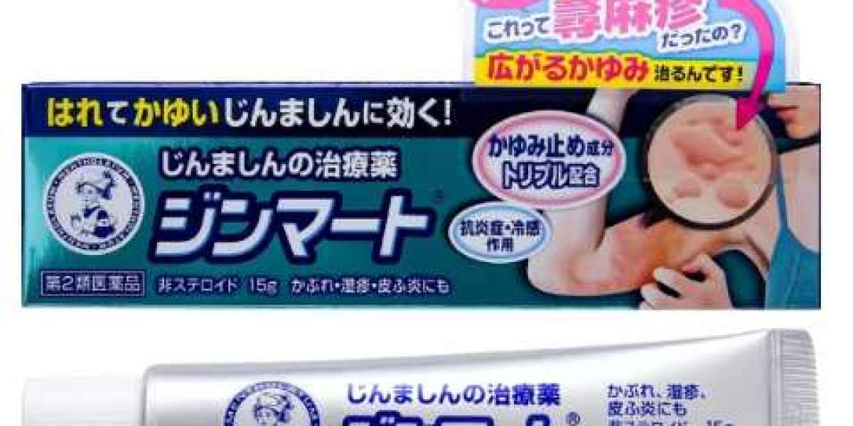 什麼痘痘藥最有效？日本熱銷紅白兔暗瘡膏，3大功效擊退發炎紅腫！
