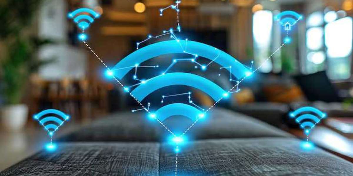 Broadband Connection in Tiruchendur | Broadband Connection