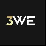 3wewin Profile Picture