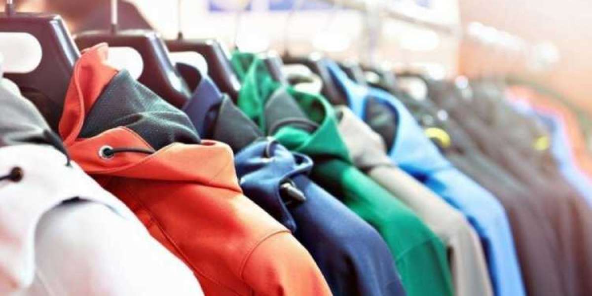 Local USA Clothing Manufacturers for Brands